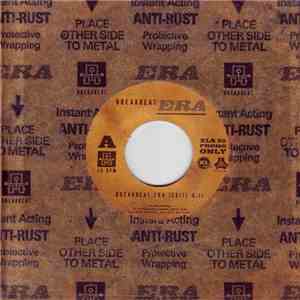 Breakbeat Era - Breakbeat Era download free