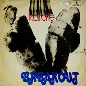 Breakout - Karate download free
