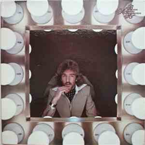 Brian Alexander Robertson - Wringing Applause download free