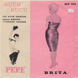 Brita Koivunen - Brita download free