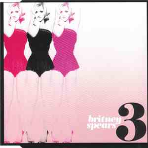 Britney Spears - 3 download free