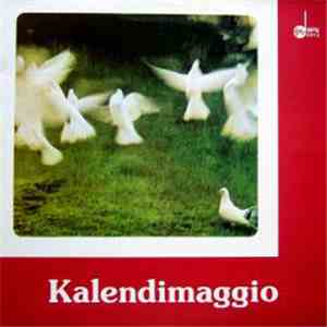 Bruno Nicolai - Kalendimaggio download free