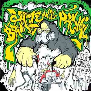 Brutality Will Prevail - South Wales Kings download free