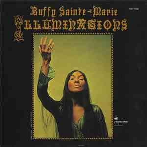 Buffy Sainte-Marie - Illuminations download free