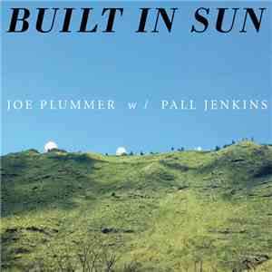 Built In Sun - Built In Sun download free