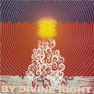By Divine Right - Sweet Confusion download free