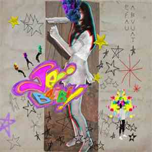 Cafe Tacuba - Jei Beibi download free
