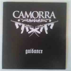 Camorra  - Guidance download free
