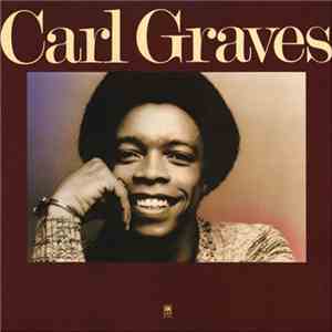 Carl Graves - Carl Graves download free