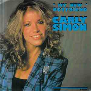 Carly Simon - My New Boyfriend download free