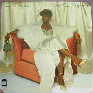 Carol Douglas - Come Into My Life download free
