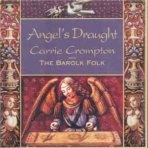 Carrie Crompton With The Barolk Folk - Angel's Draught download free