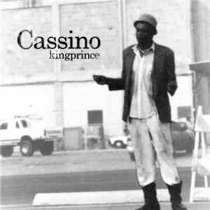 Cassino  - Kingprince download free