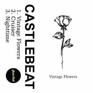 Castlebeat - Vintage Flowers download free