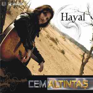 Cem Altıntaş - Hayal download free
