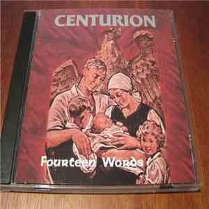 Centurion  - Fourteen Words download free