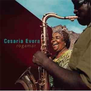Cesaria Evora - Avenida Marginal download free