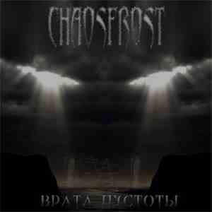Chaosfrost - Врата Пустоты download free