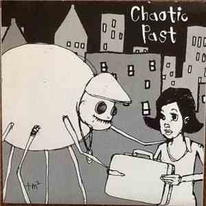 Chaotic Past - New Young Girl download free