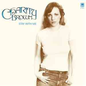 Charity Brown - Stay With Me download free