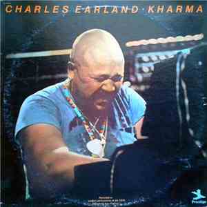 Charles Earland - Kharma download free