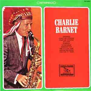 Charlie Barnet - Charlie Barnet download free