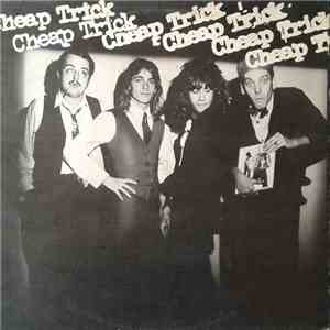 Cheap Trick - Cheap Trick download free