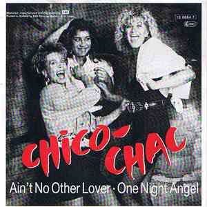 Chico-Chac - Ain't No Other Lover download free