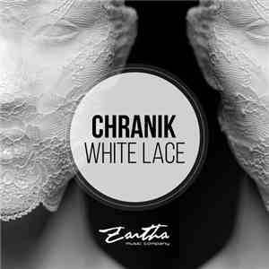 Chranik - White Lace download free