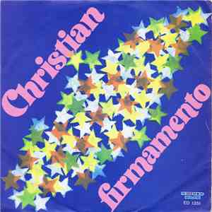Christian  - Firmamento download free