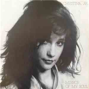 Christina M. - Mirror Of My Soul download free