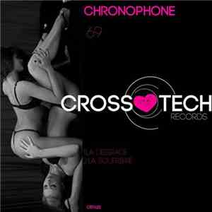Chronophone - 69 download free