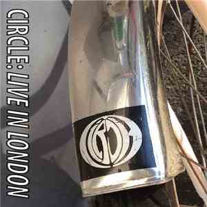 Circle - Live In London download free