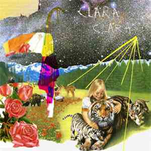 Clara Clara - AA download free