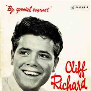 Cliff Richard And The Shadows - By Special Request download free