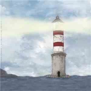 Clouds On Elektricity - Hushed Northern Light download free
