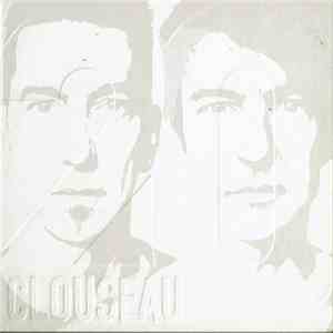 Clouseau - Clouseau 20 download free
