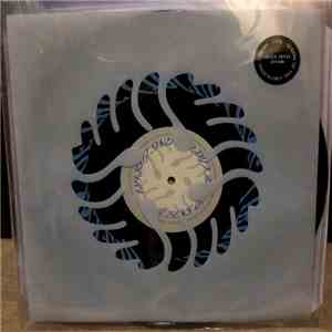 Coil - Queens Of The Circulating Library download free