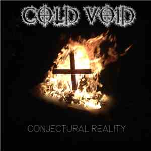 Cold Void  - Conjectural Reality download free