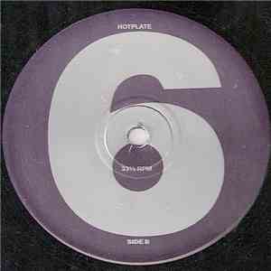 Coldcut Featuring Lisa Stansfield - People Hold On download free
