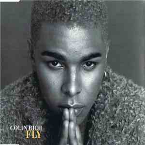 Colin Rich - Fly download free