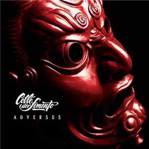 Colle Der Fomento - Adversus download free
