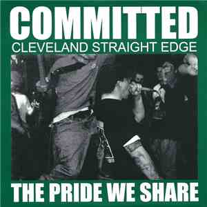 Committed - The Pride We Share download free