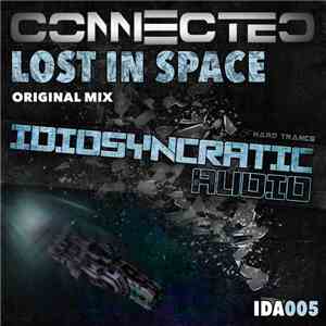Connected  - Lost In Space download free