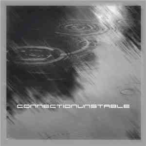 Connectionunstable - Connectionunstable download free