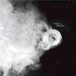 Connor Questa - Fuego Al Universo download free