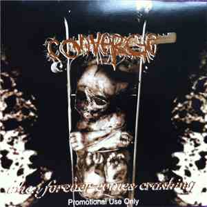 Converge - When Forever Comes Crashing download free