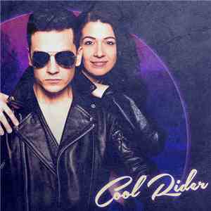 "Cool Rider" Original Cast - Cool Rider - Original Studio Recording: The Vinyl Selections download free