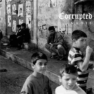 Corrupted - Nadie download free