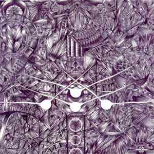 Coyote  - Glide Time download free